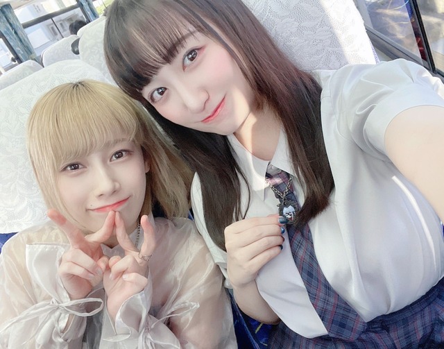 【画像】夏吉ゆうことかいう今年彗星の如く現れたエッチな声優w w w w w | 【画像】夏吉ゆうことかいう今年彗星の如く現れたエッチな声優w w w w w | 【画像】夏吉ゆうことかいう今年彗星の如く現れたエッチな声優w w w w w | 【画像】夏吉ゆうことかいう今年彗星の如く現れたエッチな声優w w w w w | 【画像】夏吉ゆうことかいう今年彗星の如く現れたエッチな声優w w w w w | 【画像】夏吉ゆうことかいう今年彗星の如く現れたエッチな声優w w w w w | 【画像】夏吉ゆうことかいう今年彗星の如く現れたエッチな声優w w w w w | 【画像】夏吉ゆうことかいう今年彗星の如く現れたエッチな声優w w w w w | 【画像】夏吉ゆうことかいう今年彗星の如く現れたエッチな声優w w w w w | 【画像】夏吉ゆうことかいう今年彗星の如く現れたエッチな声優w w w w w | 【画像】夏吉ゆうことかいう今年彗星の如く現れたエッチな声優w w w w w | 【画像】夏吉ゆうことかいう今年彗星の如く現れたエッチな声優w w w w w | 【画像】夏吉ゆうことかいう今年彗星の如く現れたエッチな声優w w w w w | 【画像】夏吉ゆうことかいう今年彗星の如く現れたエッチな声優w w w w w | 【画像】夏吉ゆうことかいう今年彗星の如く現れたエッチな声優w w w w w | 【画像】夏吉ゆうことかいう今年彗星の如く現れたエッチな声優w w w w w | 【画像】夏吉ゆうことかいう今年彗星の如く現れたエッチな声優w w w w w | 【画像】夏吉ゆうことかいう今年彗星の如く現れたエッチな声優w w w w w | 【画像】夏吉ゆうことかいう今年彗星の如く現れたエッチな声優w w w w w | 【画像】夏吉ゆうことかいう今年彗星の如く現れたエッチな声優w w w w w | 【画像】夏吉ゆうことかいう今年彗星の如く現れたエッチな声優w w w w w | 【画像】夏吉ゆうことかいう今年彗星の如く現れたエッチな声優w w w w w | 【画像】夏吉ゆうことかいう今年彗星の如く現れたエッチな声優w w w w w | 【画像】夏吉ゆうことかいう今年彗星の如く現れたエッチな声優w w w w w | 【画像】夏吉ゆうことかいう今年彗星の如く現れたエッチな声優w w w w w | 【画像】夏吉ゆうことかいう今年彗星の如く現れたエッチな声優w w w w w | 【画像】夏吉ゆうことかいう今年彗星の如く現れたエッチな声優w w w w w | 【画像】夏吉ゆうことかいう今年彗星の如く現れたエッチな声優w w w w w | 【画像】夏吉ゆうことかいう今年彗星の如く現れたエッチな声優w w w w w | 【画像】夏吉ゆうことかいう今年彗星の如く現れたエッチな声優w w w w w | 【画像】夏吉ゆうことかいう今年彗星の如く現れたエッチな声優w w w w w | 【画像】夏吉ゆうことかいう今年彗星の如く現れたエッチな声優w w w w w | 【画像】夏吉ゆうことかいう今年彗星の如く現れたエッチな声優w w w w w | 【画像】夏吉ゆうことかいう今年彗星の如く現れたエッチな声優w w w w w | 【画像】夏吉ゆうことかいう今年彗星の如く現れたエッチな声優w w w w w | 【画像】夏吉ゆうことかいう今年彗星の如く現れたエッチな声優w w w w w | 【画像】夏吉ゆうことかいう今年彗星の如く現れたエッチな声優w w w w w | 【画像】夏吉ゆうことかいう今年彗星の如く現れたエッチな声優w w w w w | 【画像】夏吉ゆうことかいう今年彗星の如く現れたエッチな声優w w w w w | やっちまった速報(02065613088825_39)