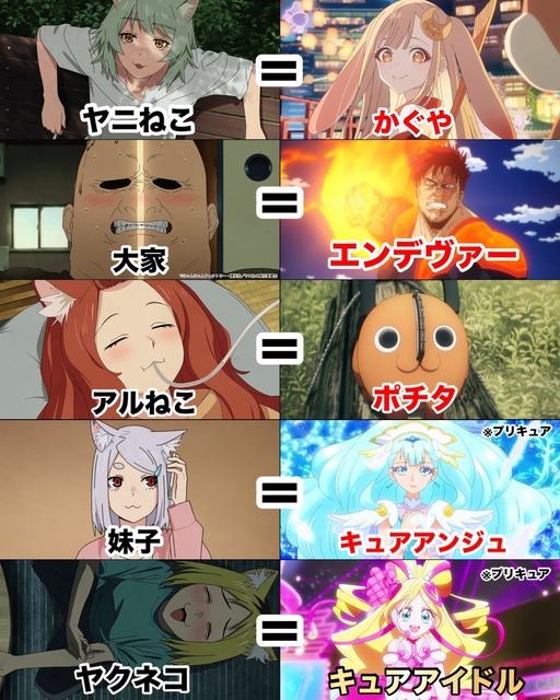 【画像】夏吉ゆうことかいう今年彗星の如く現れたエッチな声優w w w w w | 【画像】夏吉ゆうことかいう今年彗星の如く現れたエッチな声優w w w w w | 【画像】夏吉ゆうことかいう今年彗星の如く現れたエッチな声優w w w w w | 【画像】夏吉ゆうことかいう今年彗星の如く現れたエッチな声優w w w w w | 【画像】夏吉ゆうことかいう今年彗星の如く現れたエッチな声優w w w w w | 【画像】夏吉ゆうことかいう今年彗星の如く現れたエッチな声優w w w w w | 【画像】夏吉ゆうことかいう今年彗星の如く現れたエッチな声優w w w w w | 【画像】夏吉ゆうことかいう今年彗星の如く現れたエッチな声優w w w w w | 【画像】夏吉ゆうことかいう今年彗星の如く現れたエッチな声優w w w w w | 【画像】夏吉ゆうことかいう今年彗星の如く現れたエッチな声優w w w w w | 【画像】夏吉ゆうことかいう今年彗星の如く現れたエッチな声優w w w w w | 【画像】夏吉ゆうことかいう今年彗星の如く現れたエッチな声優w w w w w | 【画像】夏吉ゆうことかいう今年彗星の如く現れたエッチな声優w w w w w | 【画像】夏吉ゆうことかいう今年彗星の如く現れたエッチな声優w w w w w | 【画像】夏吉ゆうことかいう今年彗星の如く現れたエッチな声優w w w w w | 【画像】夏吉ゆうことかいう今年彗星の如く現れたエッチな声優w w w w w | 【画像】夏吉ゆうことかいう今年彗星の如く現れたエッチな声優w w w w w | 【画像】夏吉ゆうことかいう今年彗星の如く現れたエッチな声優w w w w w | 【画像】夏吉ゆうことかいう今年彗星の如く現れたエッチな声優w w w w w | 【画像】夏吉ゆうことかいう今年彗星の如く現れたエッチな声優w w w w w | 【画像】夏吉ゆうことかいう今年彗星の如く現れたエッチな声優w w w w w | 【画像】夏吉ゆうことかいう今年彗星の如く現れたエッチな声優w w w w w | 【画像】夏吉ゆうことかいう今年彗星の如く現れたエッチな声優w w w w w | 【画像】夏吉ゆうことかいう今年彗星の如く現れたエッチな声優w w w w w | 【画像】夏吉ゆうことかいう今年彗星の如く現れたエッチな声優w w w w w | 【画像】夏吉ゆうことかいう今年彗星の如く現れたエッチな声優w w w w w | 【画像】夏吉ゆうことかいう今年彗星の如く現れたエッチな声優w w w w w | 【画像】夏吉ゆうことかいう今年彗星の如く現れたエッチな声優w w w w w | 【画像】夏吉ゆうことかいう今年彗星の如く現れたエッチな声優w w w w w | 【画像】夏吉ゆうことかいう今年彗星の如く現れたエッチな声優w w w w w | 【画像】夏吉ゆうことかいう今年彗星の如く現れたエッチな声優w w w w w | 【画像】夏吉ゆうことかいう今年彗星の如く現れたエッチな声優w w w w w | 【画像】夏吉ゆうことかいう今年彗星の如く現れたエッチな声優w w w w w | 【画像】夏吉ゆうことかいう今年彗星の如く現れたエッチな声優w w w w w | 【画像】夏吉ゆうことかいう今年彗星の如く現れたエッチな声優w w w w w | 【画像】夏吉ゆうことかいう今年彗星の如く現れたエッチな声優w w w w w | 【画像】夏吉ゆうことかいう今年彗星の如く現れたエッチな声優w w w w w | 【画像】夏吉ゆうことかいう今年彗星の如く現れたエッチな声優w w w w w | 【画像】夏吉ゆうことかいう今年彗星の如く現れたエッチな声優w w w w w | 【画像】夏吉ゆうことかいう今年彗星の如く現れたエッチな声優w w w w w | 【画像】夏吉ゆうことかいう今年彗星の如く現れたエッチな声優w w w w w | 【画像】夏吉ゆうことかいう今年彗星の如く現れたエッチな声優w w w w w | 【画像】夏吉ゆうことかいう今年彗星の如く現れたエッチな声優w w w w w | やっちまった速報(02065614433438_43)