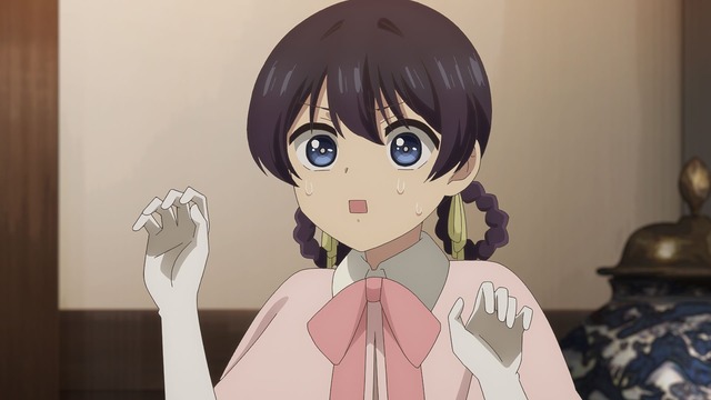 【画像】夏吉ゆうことかいう今年彗星の如く現れたエッチな声優w w w w w | 【画像】夏吉ゆうことかいう今年彗星の如く現れたエッチな声優w w w w w | 【画像】夏吉ゆうことかいう今年彗星の如く現れたエッチな声優w w w w w | 【画像】夏吉ゆうことかいう今年彗星の如く現れたエッチな声優w w w w w | 【画像】夏吉ゆうことかいう今年彗星の如く現れたエッチな声優w w w w w | 【画像】夏吉ゆうことかいう今年彗星の如く現れたエッチな声優w w w w w | 【画像】夏吉ゆうことかいう今年彗星の如く現れたエッチな声優w w w w w | 【画像】夏吉ゆうことかいう今年彗星の如く現れたエッチな声優w w w w w | 【画像】夏吉ゆうことかいう今年彗星の如く現れたエッチな声優w w w w w | 【画像】夏吉ゆうことかいう今年彗星の如く現れたエッチな声優w w w w w | 【画像】夏吉ゆうことかいう今年彗星の如く現れたエッチな声優w w w w w | 【画像】夏吉ゆうことかいう今年彗星の如く現れたエッチな声優w w w w w | 【画像】夏吉ゆうことかいう今年彗星の如く現れたエッチな声優w w w w w | 【画像】夏吉ゆうことかいう今年彗星の如く現れたエッチな声優w w w w w | 【画像】夏吉ゆうことかいう今年彗星の如く現れたエッチな声優w w w w w | 【画像】夏吉ゆうことかいう今年彗星の如く現れたエッチな声優w w w w w | 【画像】夏吉ゆうことかいう今年彗星の如く現れたエッチな声優w w w w w | 【画像】夏吉ゆうことかいう今年彗星の如く現れたエッチな声優w w w w w | 【画像】夏吉ゆうことかいう今年彗星の如く現れたエッチな声優w w w w w | 【画像】夏吉ゆうことかいう今年彗星の如く現れたエッチな声優w w w w w | 【画像】夏吉ゆうことかいう今年彗星の如く現れたエッチな声優w w w w w | 【画像】夏吉ゆうことかいう今年彗星の如く現れたエッチな声優w w w w w | 【画像】夏吉ゆうことかいう今年彗星の如く現れたエッチな声優w w w w w | 【画像】夏吉ゆうことかいう今年彗星の如く現れたエッチな声優w w w w w | 【画像】夏吉ゆうことかいう今年彗星の如く現れたエッチな声優w w w w w | 【画像】夏吉ゆうことかいう今年彗星の如く現れたエッチな声優w w w w w | 【画像】夏吉ゆうことかいう今年彗星の如く現れたエッチな声優w w w w w | 【画像】夏吉ゆうことかいう今年彗星の如く現れたエッチな声優w w w w w | 【画像】夏吉ゆうことかいう今年彗星の如く現れたエッチな声優w w w w w | 【画像】夏吉ゆうことかいう今年彗星の如く現れたエッチな声優w w w w w | 【画像】夏吉ゆうことかいう今年彗星の如く現れたエッチな声優w w w w w | 【画像】夏吉ゆうことかいう今年彗星の如く現れたエッチな声優w w w w w | 【画像】夏吉ゆうことかいう今年彗星の如く現れたエッチな声優w w w w w | 【画像】夏吉ゆうことかいう今年彗星の如く現れたエッチな声優w w w w w | 【画像】夏吉ゆうことかいう今年彗星の如く現れたエッチな声優w w w w w | 【画像】夏吉ゆうことかいう今年彗星の如く現れたエッチな声優w w w w w | 【画像】夏吉ゆうことかいう今年彗星の如く現れたエッチな声優w w w w w | 【画像】夏吉ゆうことかいう今年彗星の如く現れたエッチな声優w w w w w | 【画像】夏吉ゆうことかいう今年彗星の如く現れたエッチな声優w w w w w | 【画像】夏吉ゆうことかいう今年彗星の如く現れたエッチな声優w w w w w | 【画像】夏吉ゆうことかいう今年彗星の如く現れたエッチな声優w w w w w | 【画像】夏吉ゆうことかいう今年彗星の如く現れたエッチな声優w w w w w | 【画像】夏吉ゆうことかいう今年彗星の如く現れたエッチな声優w w w w w | 【画像】夏吉ゆうことかいう今年彗星の如く現れたエッチな声優w w w w w | 【画像】夏吉ゆうことかいう今年彗星の如く現れたエッチな声優w w w w w | 【画像】夏吉ゆうことかいう今年彗星の如く現れたエッチな声優w w w w w | やっちまった速報(02065615465392_46)