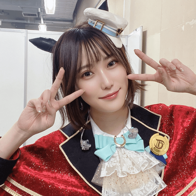 【画像】夏吉ゆうことかいう今年彗星の如く現れたエッチな声優w w w w w | 【画像】夏吉ゆうことかいう今年彗星の如く現れたエッチな声優w w w w w | 【画像】夏吉ゆうことかいう今年彗星の如く現れたエッチな声優w w w w w | 【画像】夏吉ゆうことかいう今年彗星の如く現れたエッチな声優w w w w w | 【画像】夏吉ゆうことかいう今年彗星の如く現れたエッチな声優w w w w w | 【画像】夏吉ゆうことかいう今年彗星の如く現れたエッチな声優w w w w w | 【画像】夏吉ゆうことかいう今年彗星の如く現れたエッチな声優w w w w w | 【画像】夏吉ゆうことかいう今年彗星の如く現れたエッチな声優w w w w w | 【画像】夏吉ゆうことかいう今年彗星の如く現れたエッチな声優w w w w w | やっちまった速報(02065603411402_9)