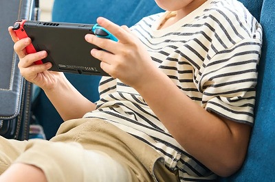 やっちまった速報(最新記事15)