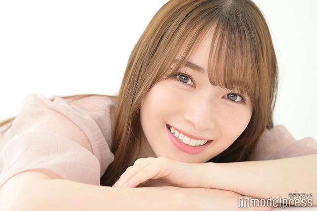 【悲報】集英社「HxHの最新動画を投稿します！」お前ら「暗黒大陸編アニメ化きたあああ！！」→結果ｗｗｗｗｗｗ | 【悲報】集英社「HxHの最新動画を投稿します！」お前ら「暗黒大陸編アニメ化きたあああ！！」→結果ｗｗｗｗｗｗ | 【悲報】集英社「HxHの最新動画を投稿します！」お前ら「暗黒大陸編アニメ化きたあああ！！」→結果ｗｗｗｗｗｗ | 【悲報】集英社「HxHの最新動画を投稿します！」お前ら「暗黒大陸編アニメ化きたあああ！！」→結果ｗｗｗｗｗｗ | 【悲報】集英社「HxHの最新動画を投稿します！」お前ら「暗黒大陸編アニメ化きたあああ！！」→結果ｗｗｗｗｗｗ | 【悲報】集英社「HxHの最新動画を投稿します！」お前ら「暗黒大陸編アニメ化きたあああ！！」→結果ｗｗｗｗｗｗ | 【悲報】集英社「HxHの最新動画を投稿します！」お前ら「暗黒大陸編アニメ化きたあああ！！」→結果ｗｗｗｗｗｗ | 【悲報】集英社「HxHの最新動画を投稿します！」お前ら「暗黒大陸編アニメ化きたあああ！！」→結果ｗｗｗｗｗｗ | やっちまった速報(02145540072635_8)