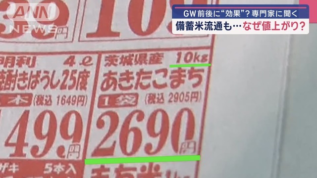 【悲報】米卸、米価格の下落に危機感「年末には5キロ2000円を切ってしまうのでは」 | 【悲報】米卸、米価格の下落に危機感「年末には5キロ2000円を切ってしまうのでは」 | 【悲報】米卸、米価格の下落に危機感「年末には5キロ2000円を切ってしまうのでは」 | 【悲報】米卸、米価格の下落に危機感「年末には5キロ2000円を切ってしまうのでは」 | 【悲報】米卸、米価格の下落に危機感「年末には5キロ2000円を切ってしまうのでは」 | 【悲報】米卸、米価格の下落に危機感「年末には5キロ2000円を切ってしまうのでは」 | 【悲報】米卸、米価格の下落に危機感「年末には5キロ2000円を切ってしまうのでは」 | 【悲報】米卸、米価格の下落に危機感「年末には5キロ2000円を切ってしまうのでは」 | 【悲報】米卸、米価格の下落に危機感「年末には5キロ2000円を切ってしまうのでは」 | やっちまった速報(02161601368836_9)