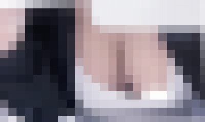 やっちまった速報(画像10/01005059038039_1) やっちまった速報(画像10/01005059038039_1)