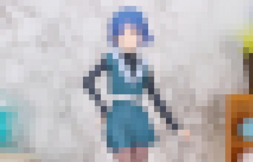 やっちまった速報(画像10/01030137147410_1) やっちまった速報(画像10/01030137147410_1)