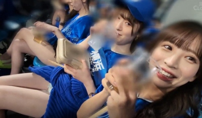 やっちまった速報(画像10/02000715912964_1) やっちまった速報(画像10/02000715912964_1)