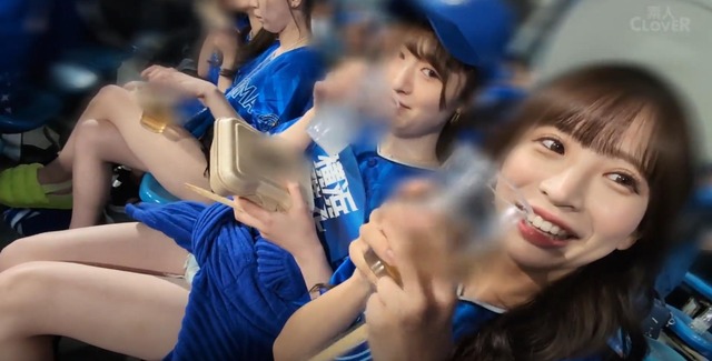 やっちまった速報(画像10/02000715912964_2) やっちまった速報(画像10/02000715912964_2)
