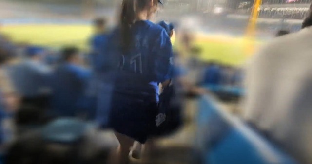 やっちまった速報(画像10/02000715912964_3) やっちまった速報(画像10/02000715912964_3)