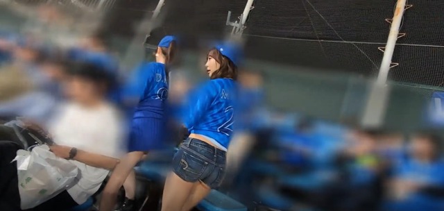 やっちまった速報(画像10/02000715912964_4) やっちまった速報(画像10/02000715912964_4)