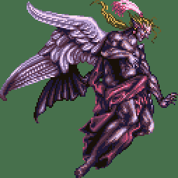 やっちまった速報(画像10/02020704149000_3) やっちまった速報(画像10/02020704149000_3)