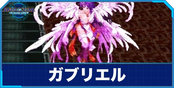 やっちまった速報(画像10/02020704149000_6) やっちまった速報(画像10/02020704149000_6)