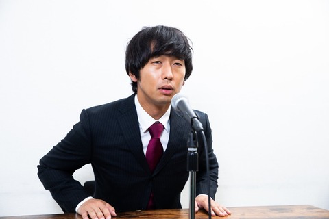 やっちまった速報(画像10/02041542905865_2) やっちまった速報(画像10/02041542905865_2)