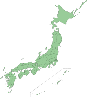 やっちまった速報(画像10/02050122683005_1) やっちまった速報(画像10/02050122683005_1)