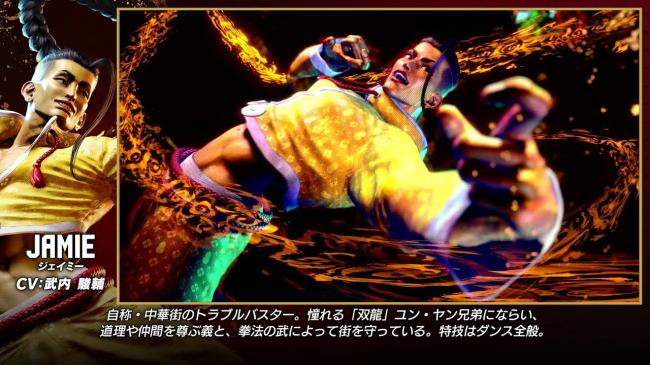 やっちまった速報(画像10/03174047186286_4) やっちまった速報(画像10/03174047186286_4)