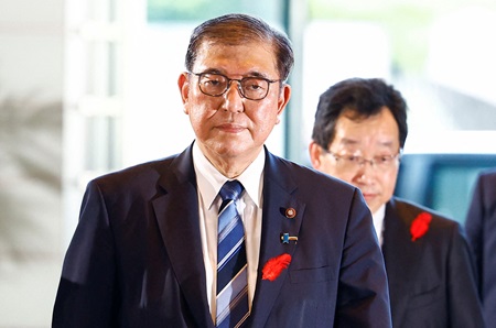 やっちまった速報(画像10/03180330282308_1) やっちまった速報(画像10/03180330282308_1)