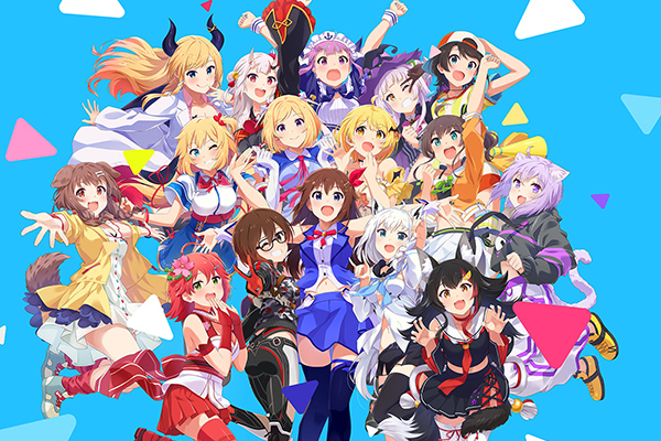 やっちまった速報(画像10/26200342321901_1) やっちまった速報(画像10/26200342321901_1)