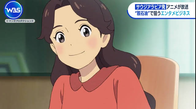 やっちまった速報(ピックアップ3)