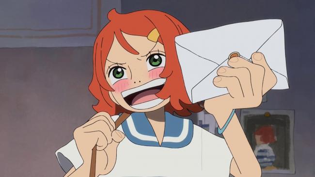 やっちまった速報(画像11/01175436034173_3) やっちまった速報(画像11/01175436034173_3)