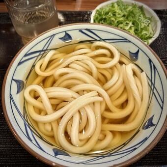 やっちまった速報(画像11/02073147398460_2) やっちまった速報(画像11/02073147398460_2)