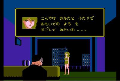 やっちまった速報(画像11/02095650255140_8) やっちまった速報(画像11/02095650255140_8)