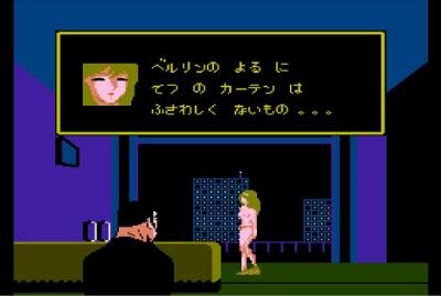 やっちまった速報(画像11/02095650255140_9) やっちまった速報(画像11/02095650255140_9)