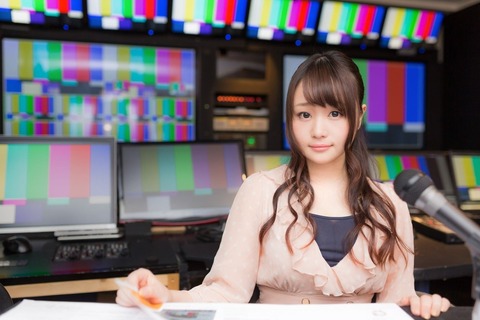 やっちまった速報(ピックアップ2)