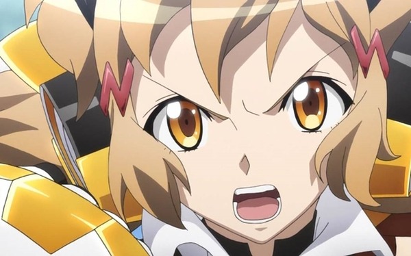 やっちまった速報(ピックアップ2)