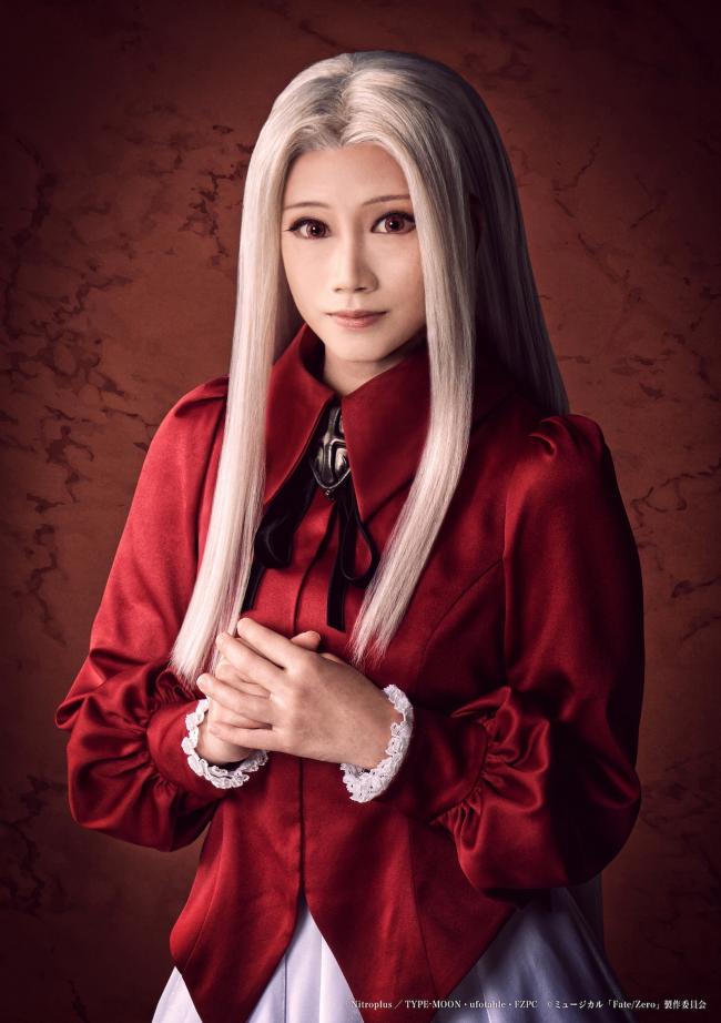 やっちまった速報(画像11/03200320827185_5) やっちまった速報(画像11/03200320827185_5)