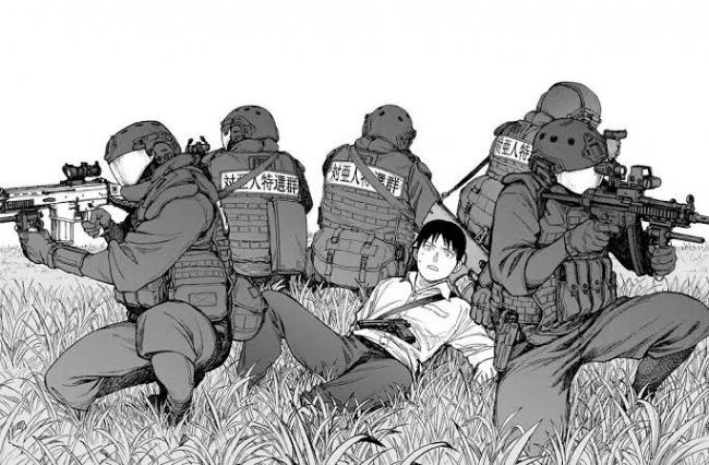 やっちまった速報(画像11/04023042638473_4) やっちまった速報(画像11/04023042638473_4)