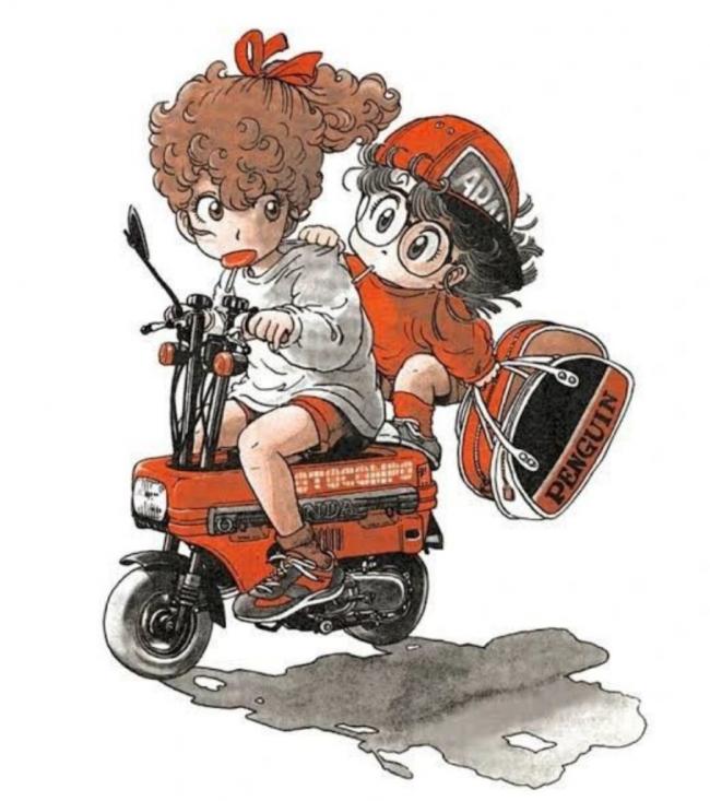 やっちまった速報(画像11/04083601360802_5) やっちまった速報(画像11/04083601360802_5)