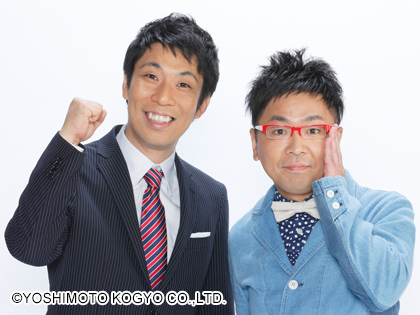 やっちまった速報(ピックアップ6)