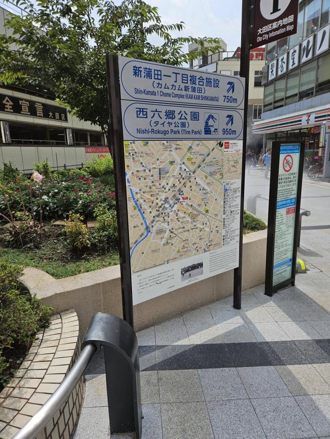 やっちまった速報(画像11/04171455425549_2) やっちまった速報(画像11/04171455425549_2)