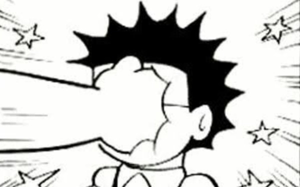 やっちまった速報(画像11/05093048630292_2)