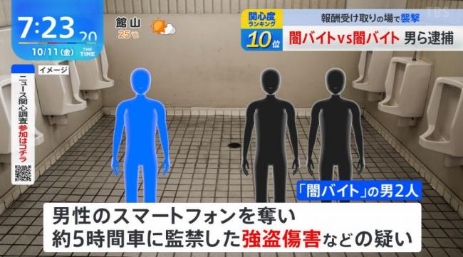 やっちまった速報(画像11/05182858417533_8) やっちまった速報(画像11/05182858417533_8)