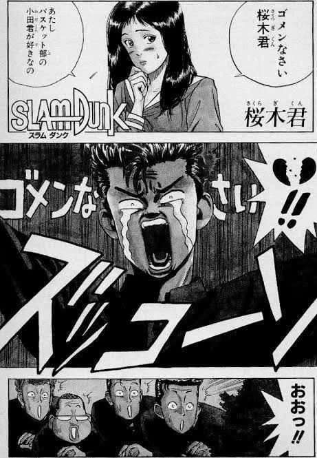 やっちまった速報(画像11/06002534226197_4) やっちまった速報(画像11/06002534226197_4)