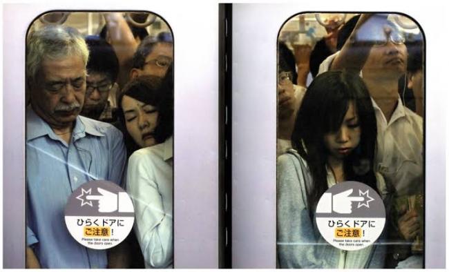 やっちまった速報(画像11/06015247715719_10) やっちまった速報(画像11/06015247715719_10)
