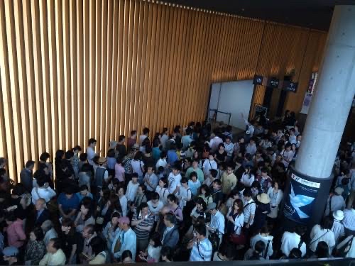 やっちまった速報(画像11/06015247715719_18) やっちまった速報(画像11/06015247715719_18)