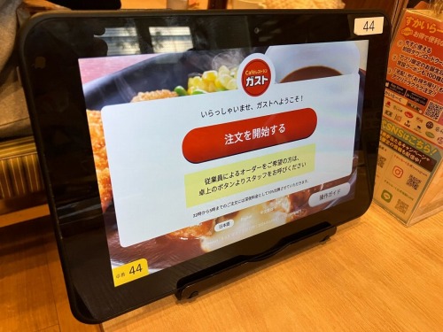 やっちまった速報(ピックアップ8)