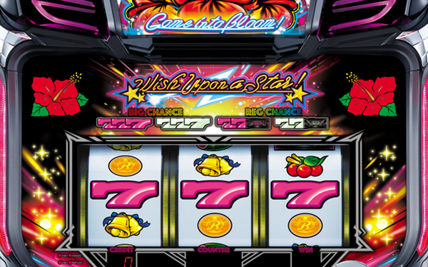 やっちまった速報(ピックアップ6)