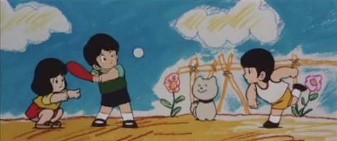やっちまった速報(画像11/07002430127908_4) やっちまった速報(画像11/07002430127908_4)