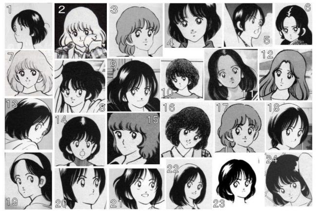 やっちまった速報(画像11/07002430127908_7) やっちまった速報(画像11/07002430127908_7)