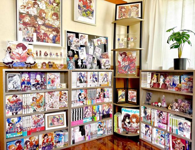 やっちまった速報(画像11/07145637682219_2) やっちまった速報(画像11/07145637682219_2)