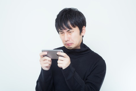 やっちまった速報(ピックアップ5)