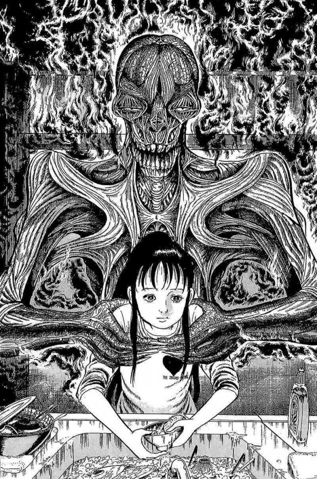 やっちまった速報(画像11/07162556424366_4) やっちまった速報(画像11/07162556424366_4)