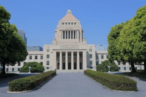 やっちまった速報(ピックアップ1)