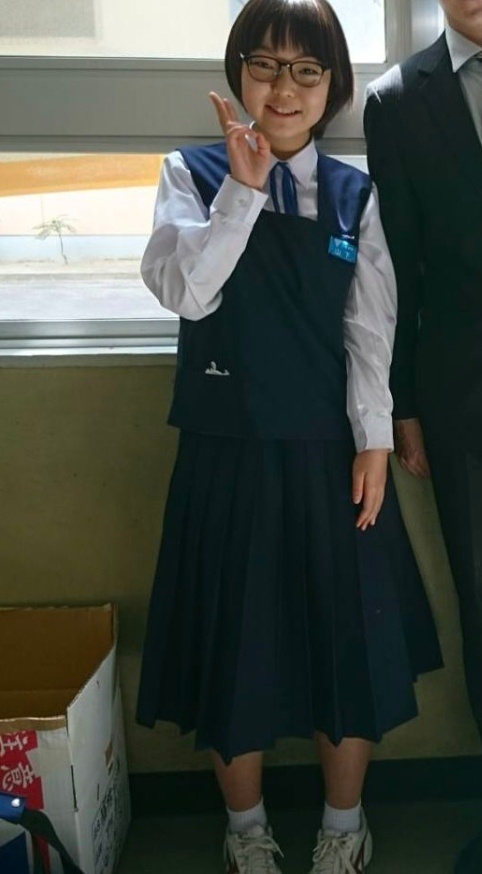やっちまった速報(画像11/08000323809693_10) やっちまった速報(画像11/08000323809693_10)