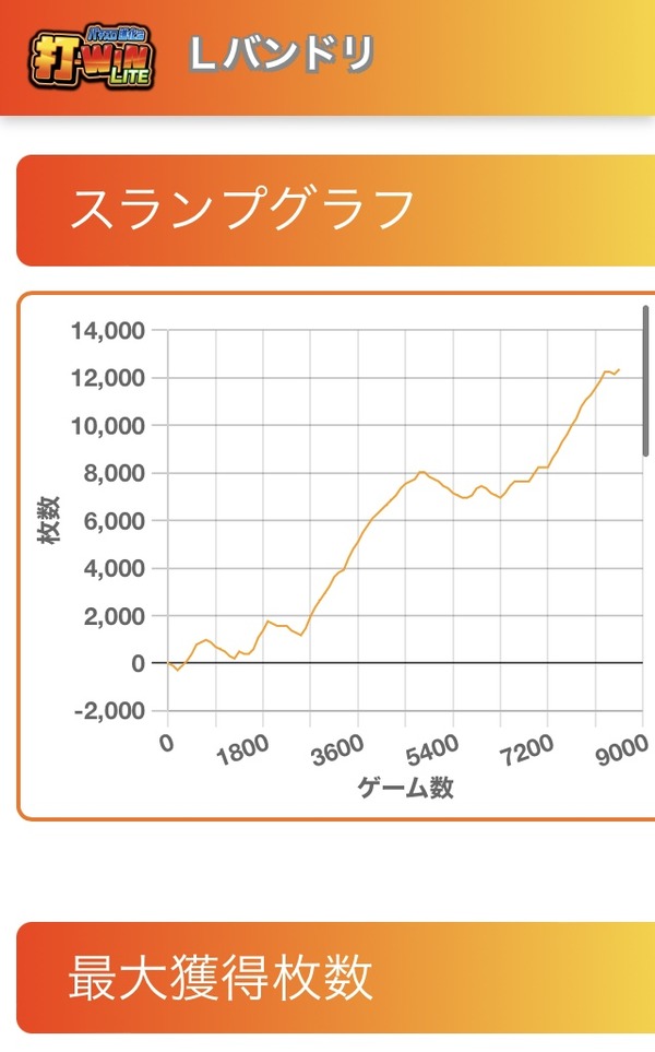 やっちまった速報(画像11/08120505713402_3) やっちまった速報(画像11/08120505713402_3)