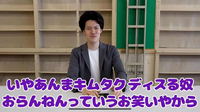 やっちまった速報(ピックアップ5)