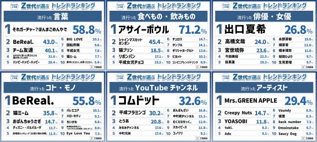 やっちまった速報(画像11/08165207229499_22) やっちまった速報(画像11/08165207229499_22)