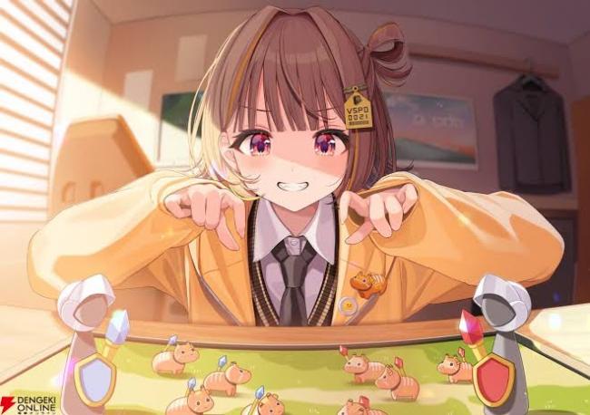 やっちまった速報(画像11/08223331204139_10) やっちまった速報(画像11/08223331204139_10)